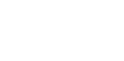 Segunda FEB, competición de la Federación Española de Baloncesto