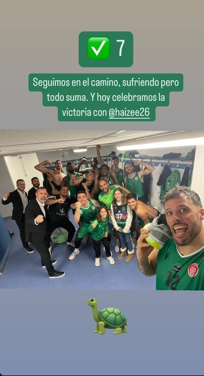 Crónica Clavijo 78-80 Cáceres