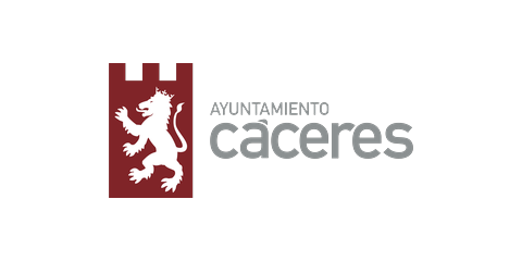 Ayuntamiento de Cáceres
