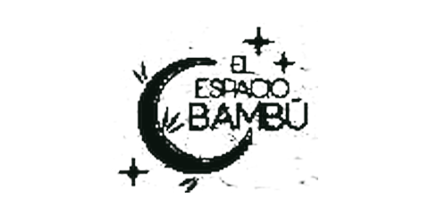 Espacio Bambú