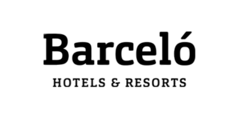 Barceló Cáceres V Centenario