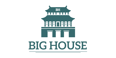 Big House