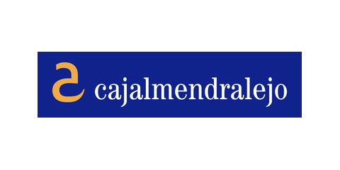 Cajalmendralejo