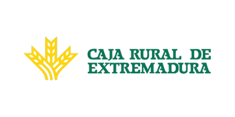 Caja Rural
