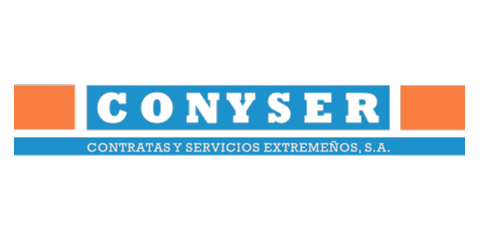 Conyser