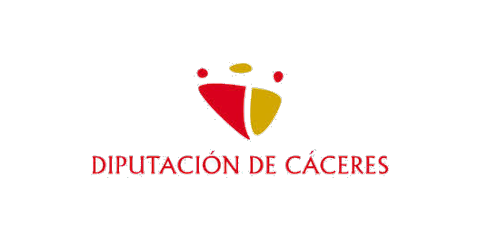 Diputación de Cáceres