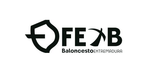 Federación Extremeña de Baloncesto