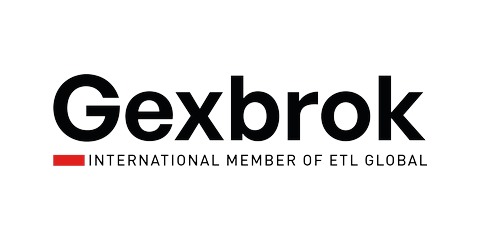 Gexbrok