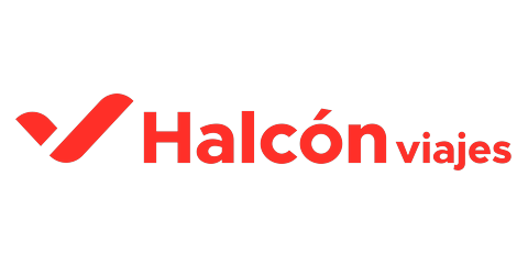 Halcón
