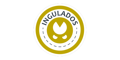 Ingulados
