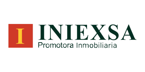 Iniexsa