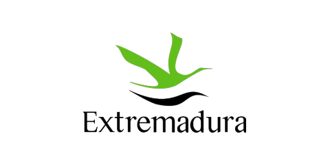 Junta de Extremadura