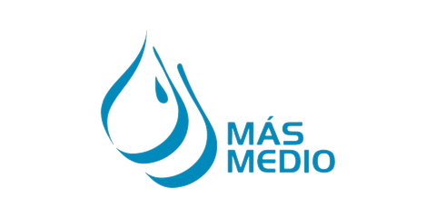 Más Medio