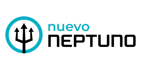 Neptuno