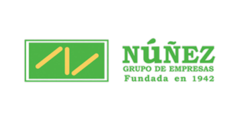Grupo Núñez