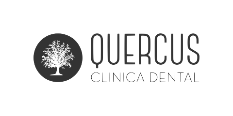 Clínica Dental Quercus