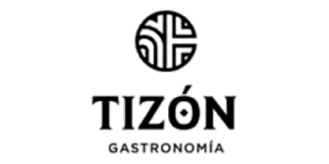 Tizón