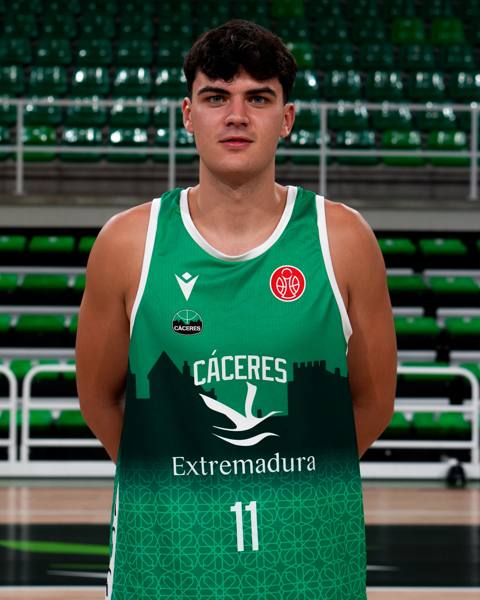 Pol Campeny