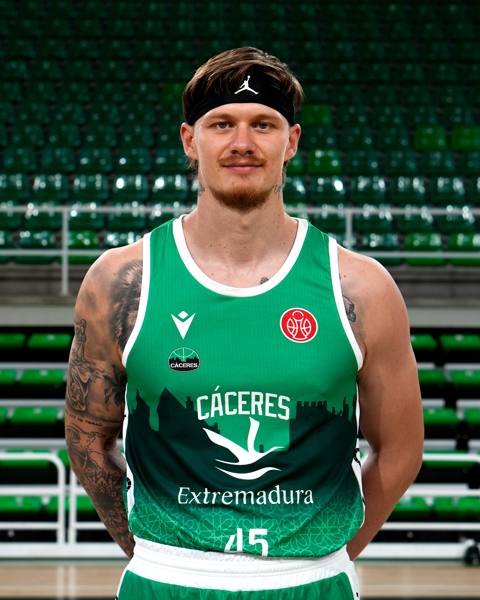 Vladi Orlov